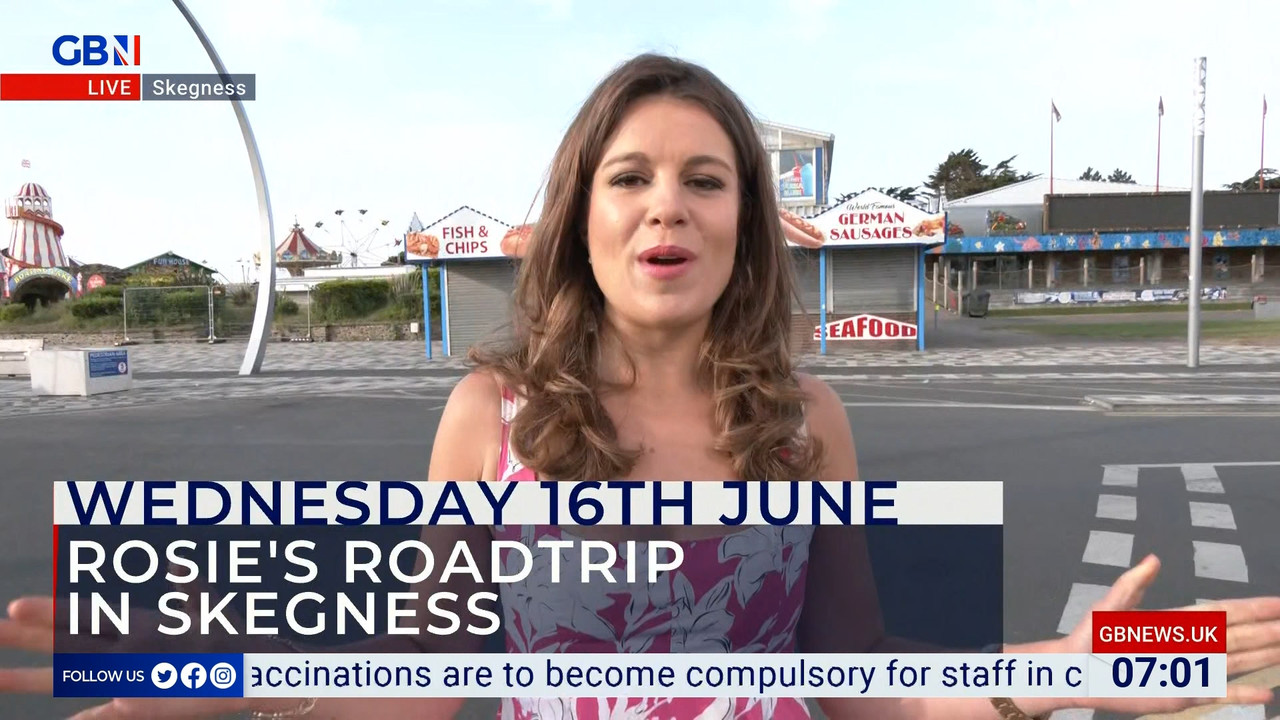 06.16 - 06.00.00 - Great British Breakfast. The GB News Breakfast fam..._001.ts_snapshot_22.44.420