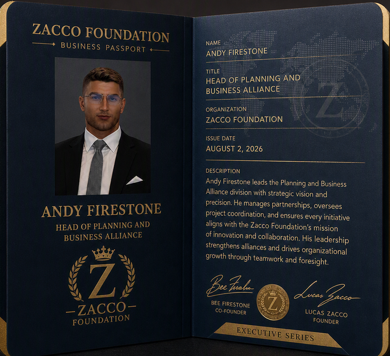 Copilot-20260802-163324