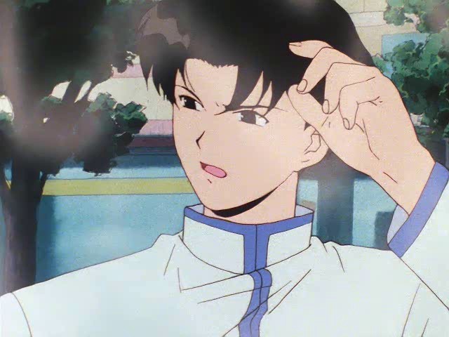 Yuusha Shirei Dagwon Episode 01 F3670793 o 00 09 29 00001