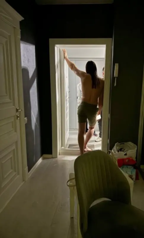 p9hP1p5KgTFouNTy77I6hIPPWwbG58dNTVB01Ql8mf8v9AwPR3HIFEmTY60nrXqxLQNf7J_wgb2g5AfOqD1PwIqX