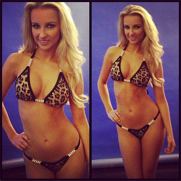 76c8b473c74e1f7b6603c3867e1d0e71