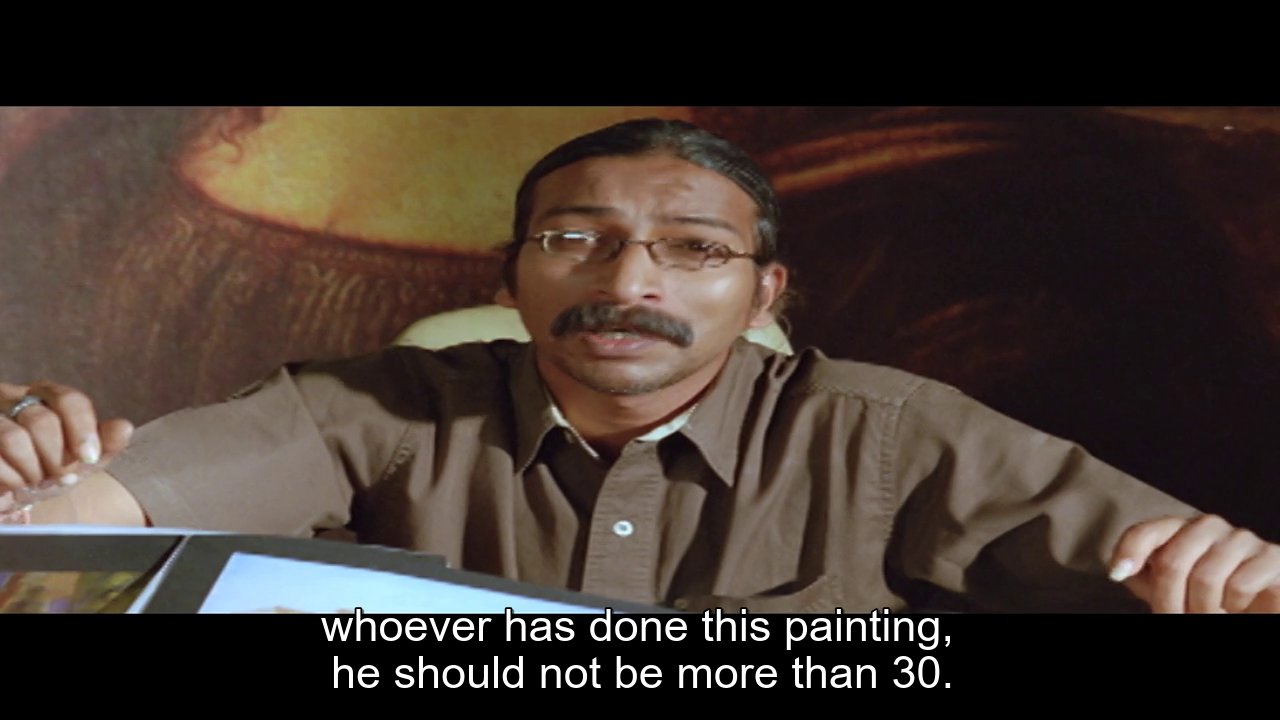 vlcsnap-2022-08-06-23h43m39s123