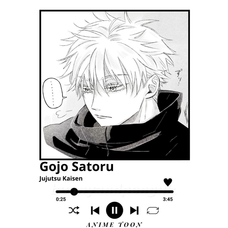 Gojo-Satoru-(40).png