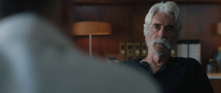 vlcsnap-2020-11-06-08h58m24s871