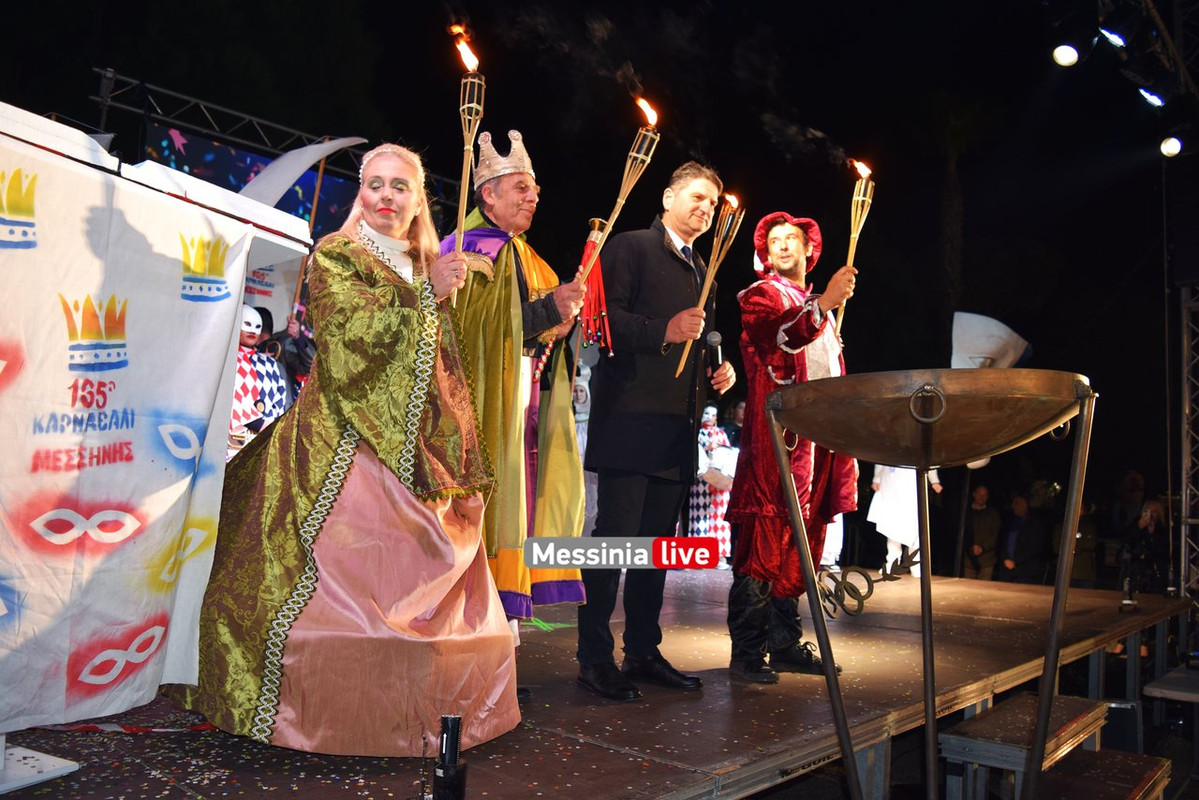 καρναβαλι μεσσηνηςDSC_1131