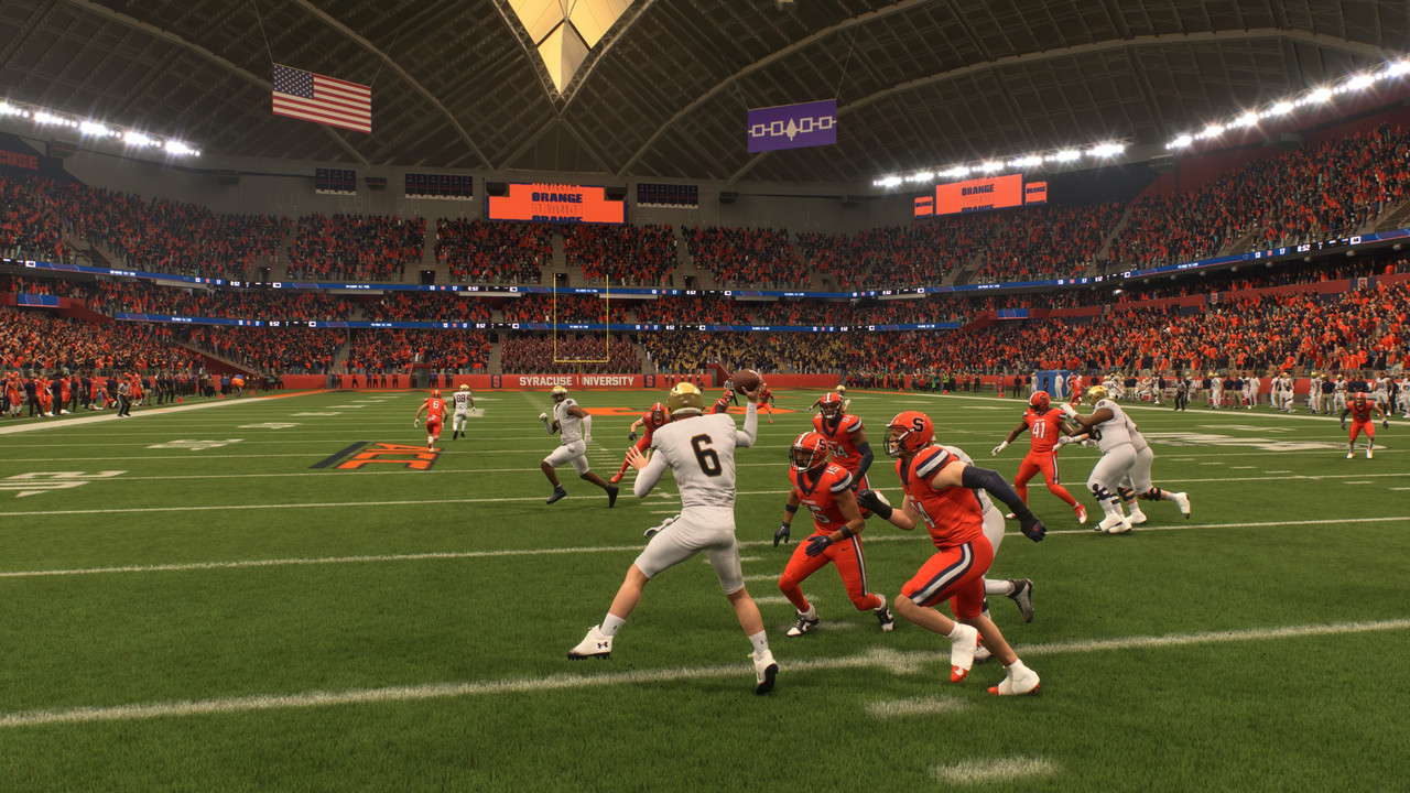 EA SPORTS™ College Football 25_20250208184539