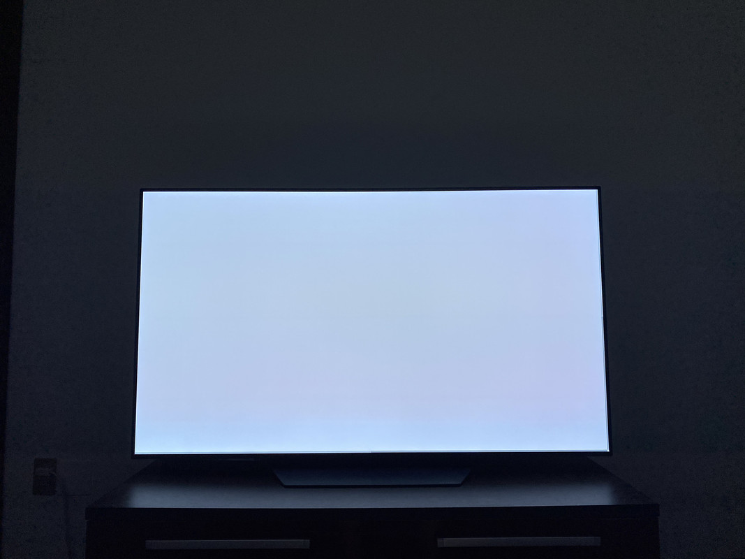 B45AF622-F3D5-484C-AAFF-8401F27D284A