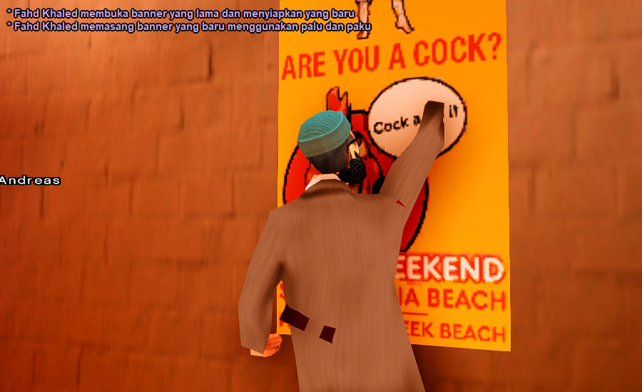 wahahaha.png