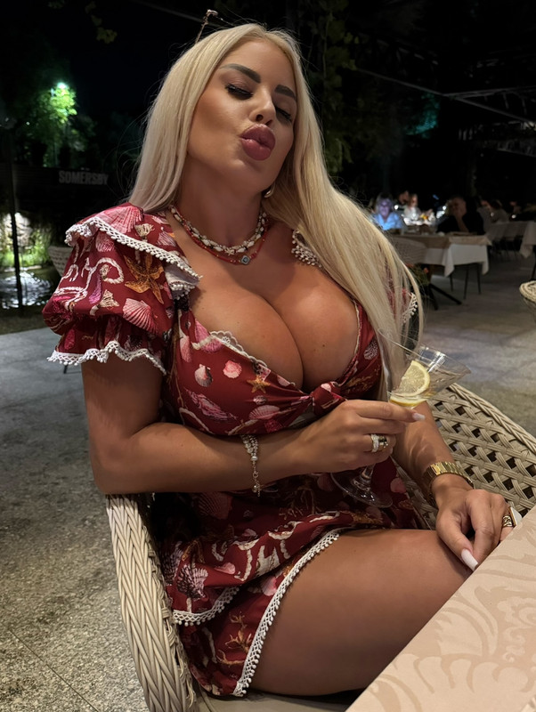 صور سكس تيانا ماركوفيتش - بزاز تيانا ماركوفيتش 2026 متفجرة!  Mrs-markovic-1756558908690