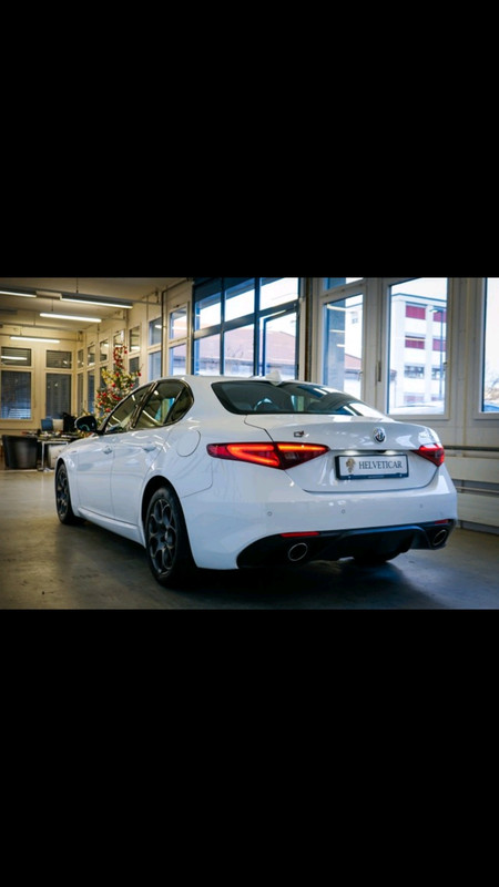 Screenshot_20200116_131851_ch.autoscout24.autoscout24