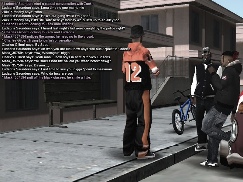 SSRP-Disciples25.png