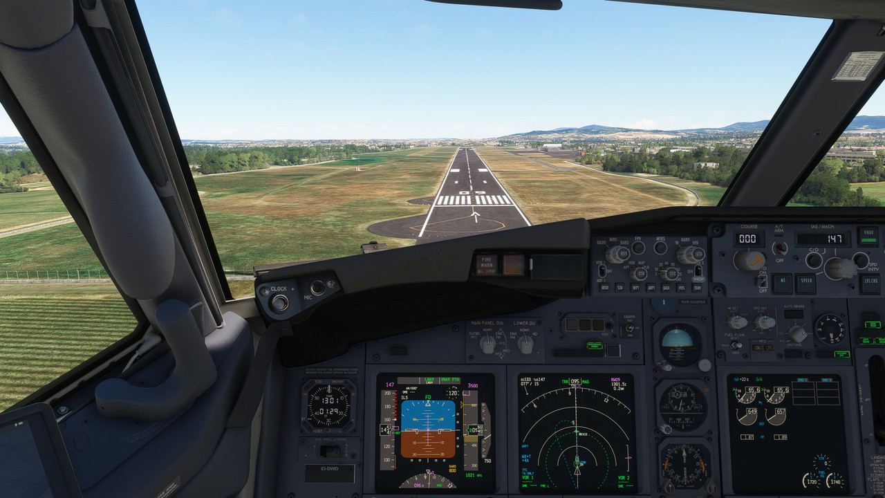 34093-png.jpg