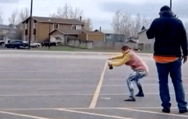 daily-gifdump-3359-15.gif