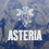 AsteriaRPD [Confirmación] Asteria45