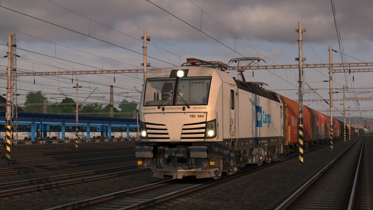 RailWorks64_8U6kPKMmZJ