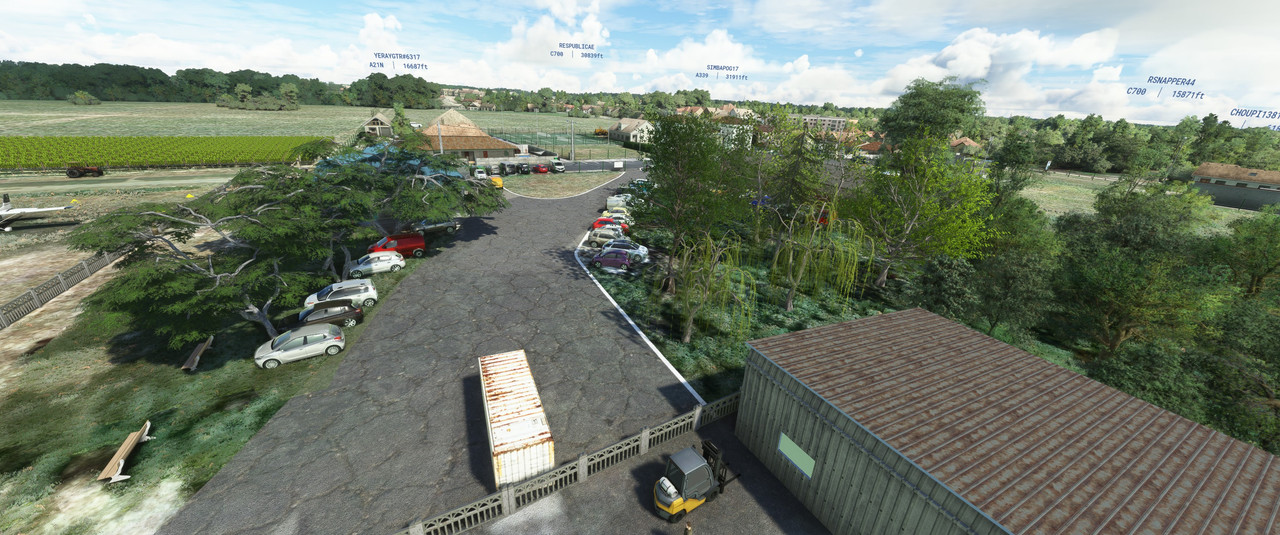 Capture d’écran 2023-06-27 172306