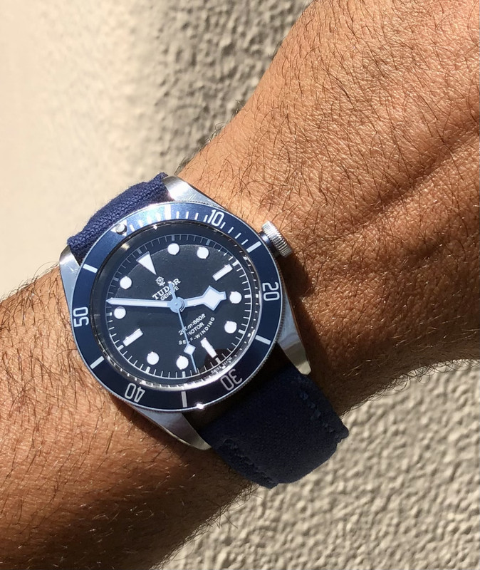 14940447-9961-45CF-8457-7DD05FEC29C1