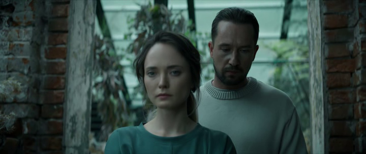 vlcsnap-2022-09-03-10h28m07s907