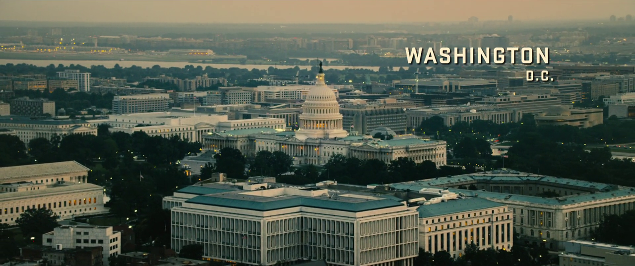 300mbunited.me--00006