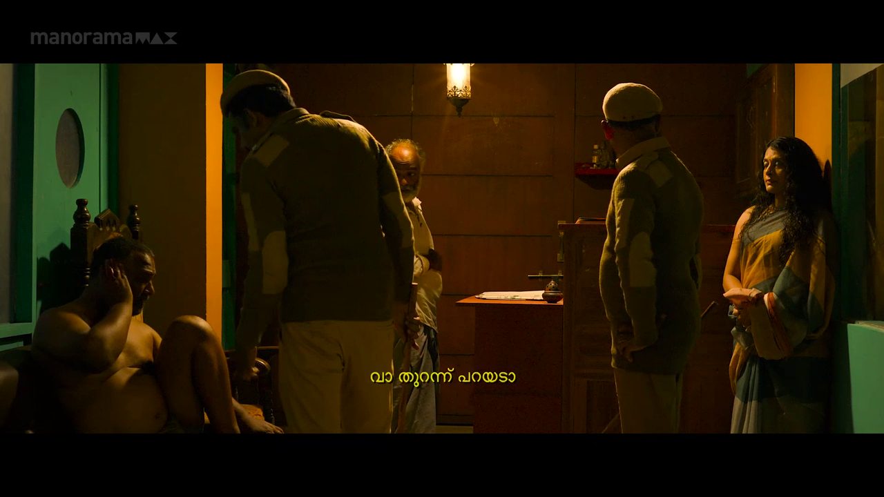 vlcsnap 2026 02 23 18h35m51s480