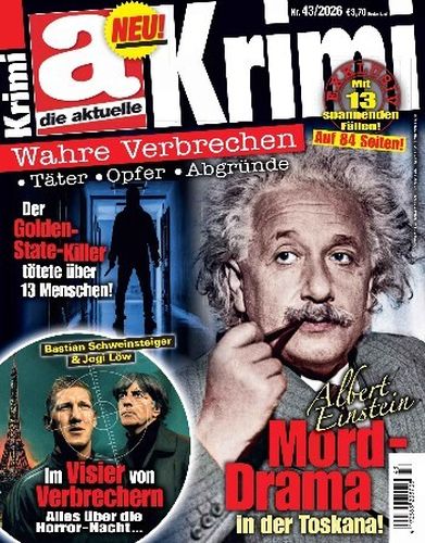 Die-Aktuelle-Krimi-Nr-43-2026.jpg
