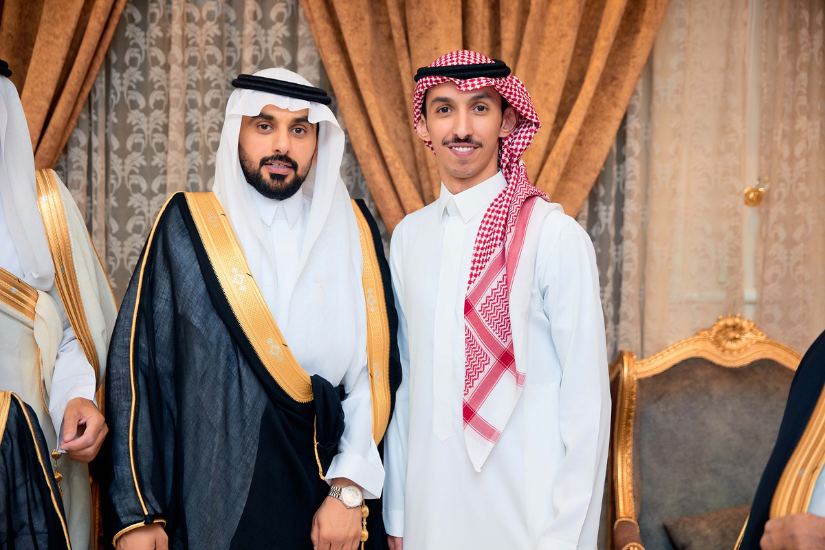 Freelancers  BN6A1967