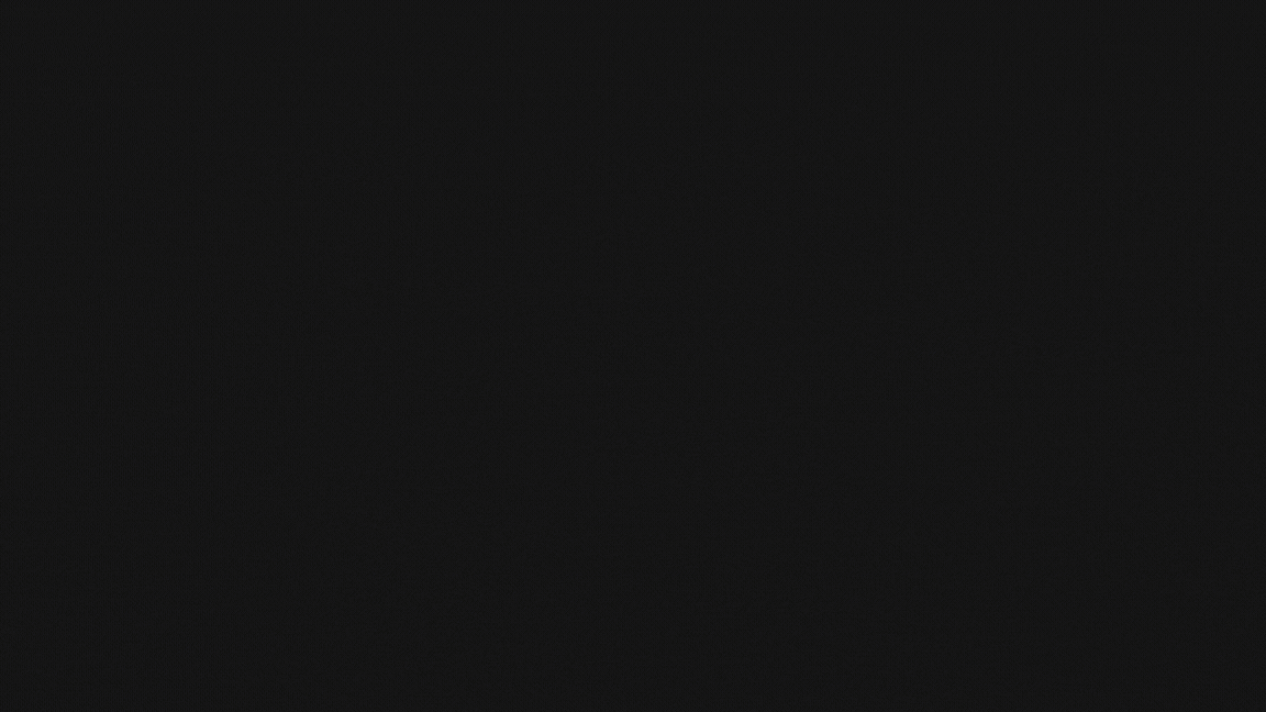 1000010833.gif