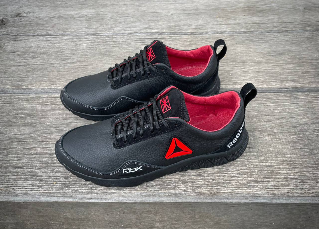 photo_2022-08-15_15-55-20