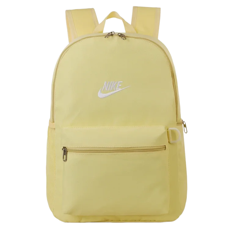 Nike Bag