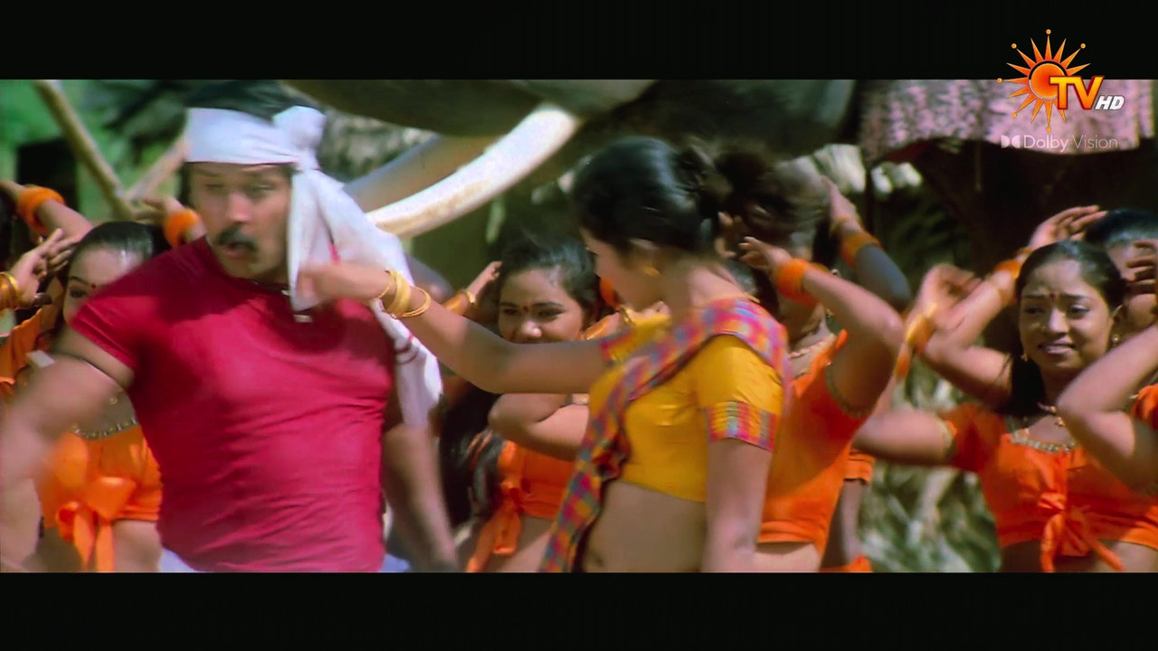 Video Capture 20260307 142342