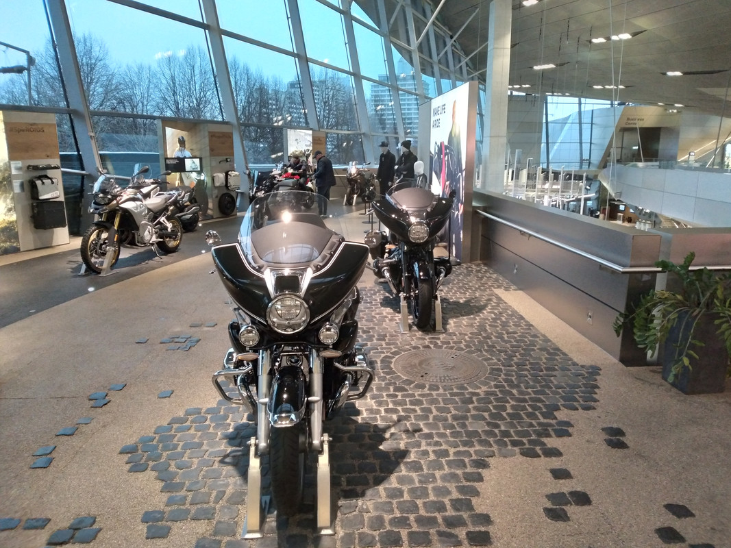 20211218-155115-1.jpg