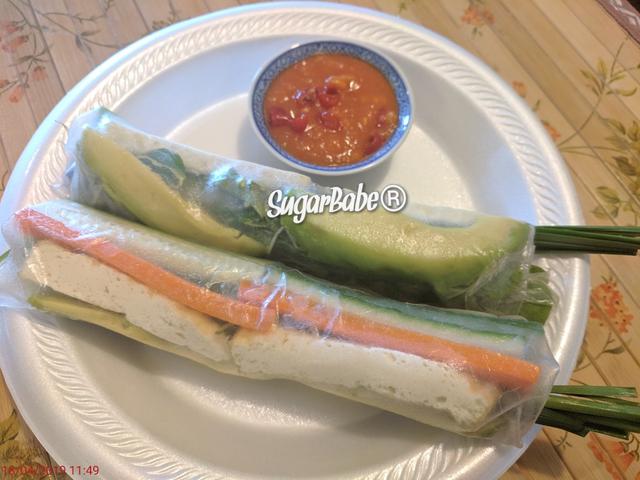 [Image: IMG-20190418-114947-wm.jpg]