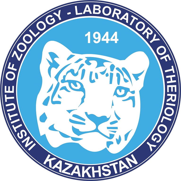 териология