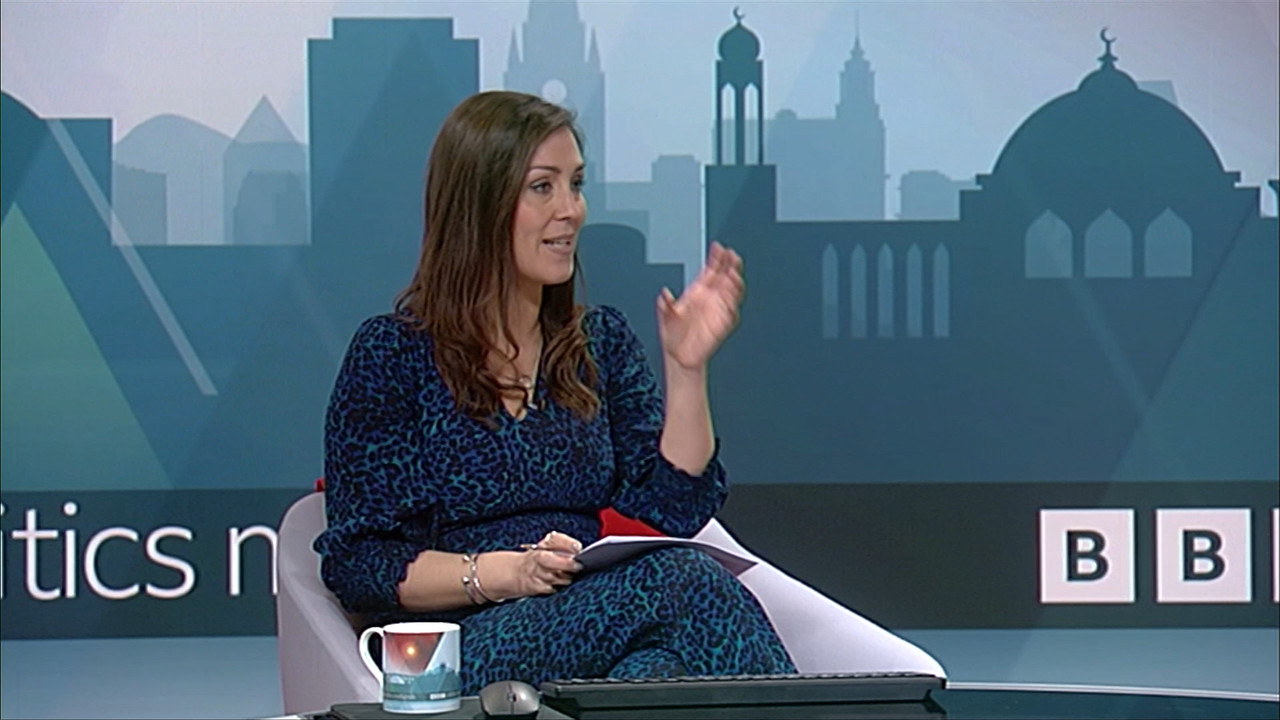 04.02 - 10.00.00 - Politics Midlands. Elizabeth Glinka with the lates....ts_snapshot_12.27.505