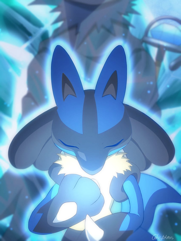 lucario-and-sir-aaron-pokemon-and-3-more