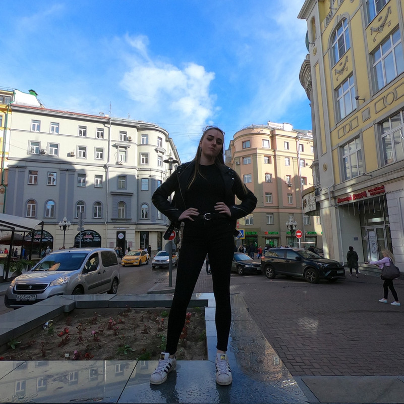 C10963EF-A280-45C2-90AC-0C0F73945237