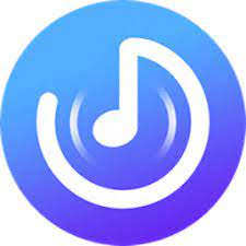 NoteCable Spotify Music Converter 1.3.5 Multilingual