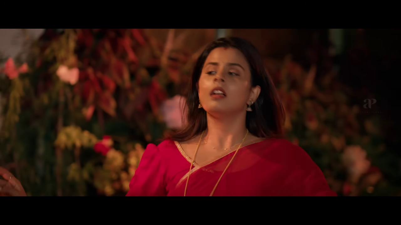 vlcsnap 2025 11 24 07h39m44s573