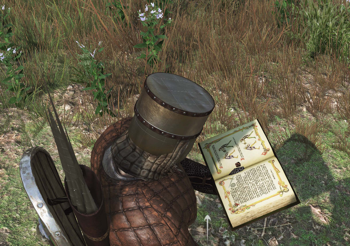 book-up-side-down.jpg