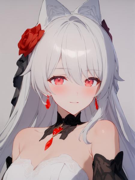 05399-Makki_Shizu-animagineXLV31_v31(e3c47aedb0)-20240428132721