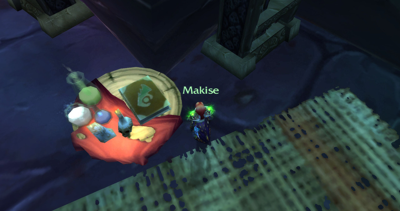 WoWScrnShot_122423_020855