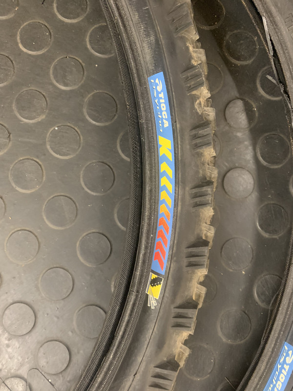 1F8C0467-9C59-4327-80F5-AC183F355FD9