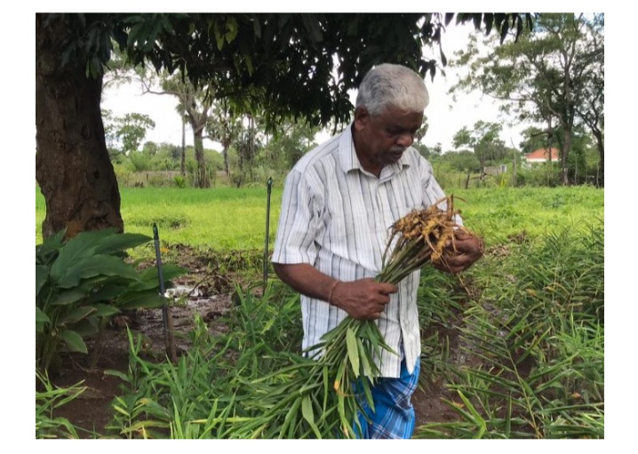 Screenshot-2021-01-07-23-14-42-298-com-a