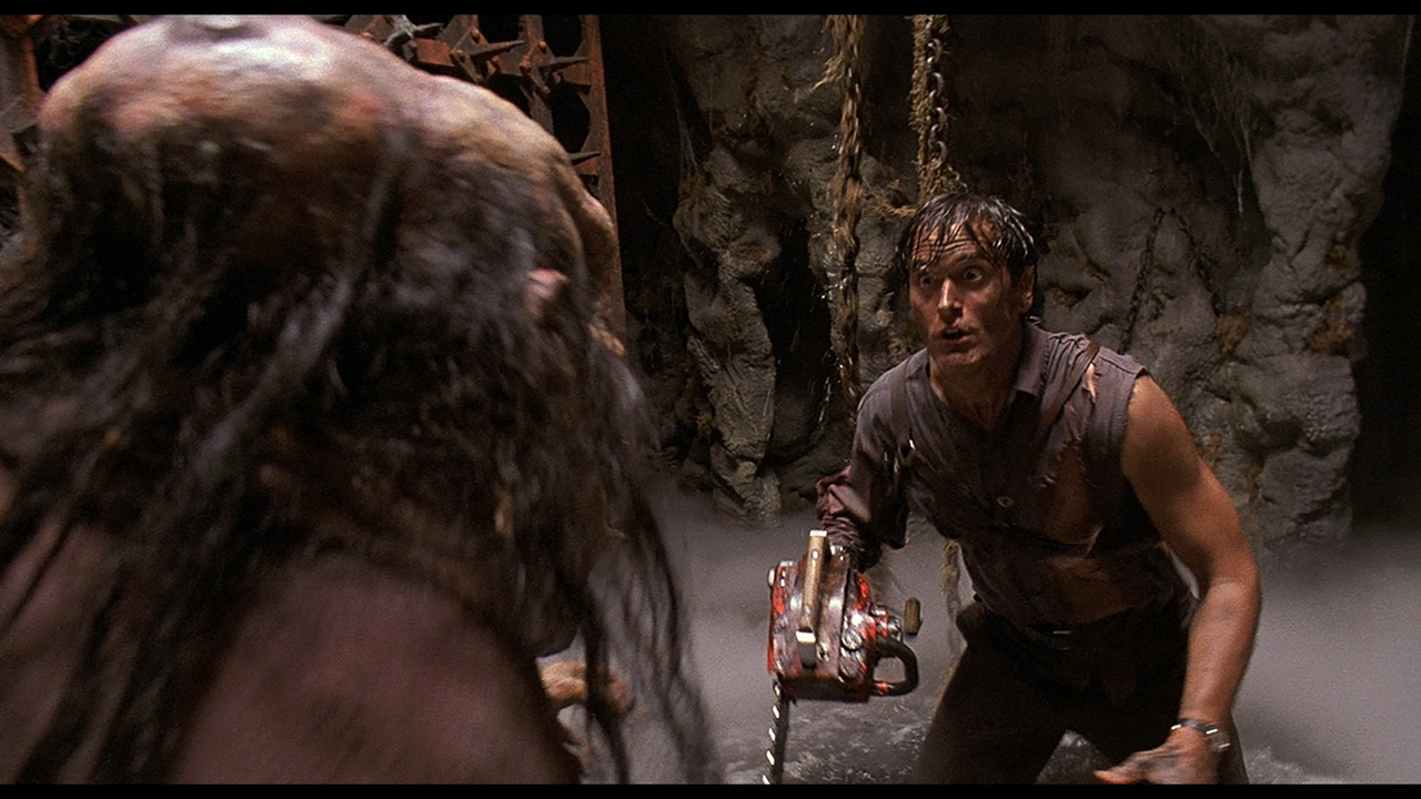 army_of_darkness_11
