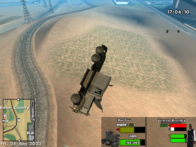 sa-mp-019.png