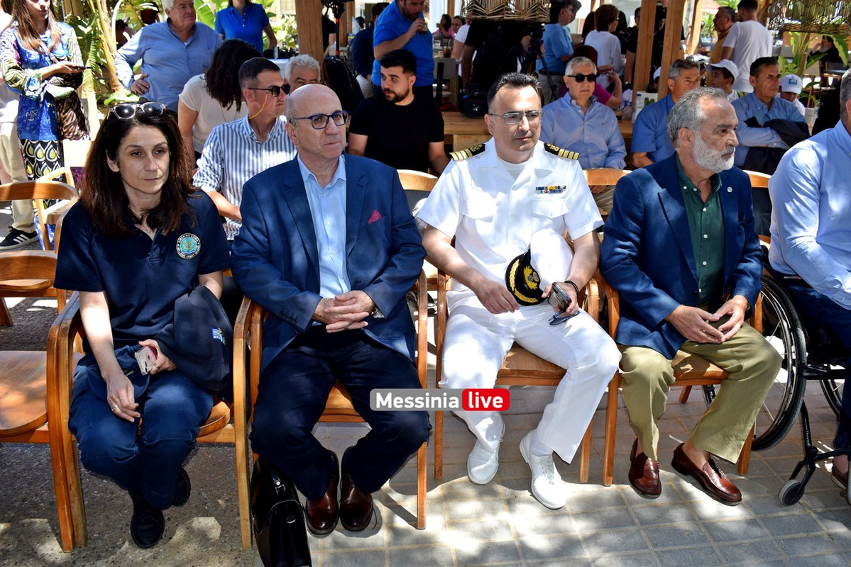 ΓΑΛΑΖΙΕΣ DSC_0177