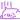 Alt Tag