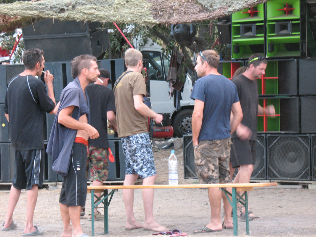 BulgariaTeknival 2016 (108)