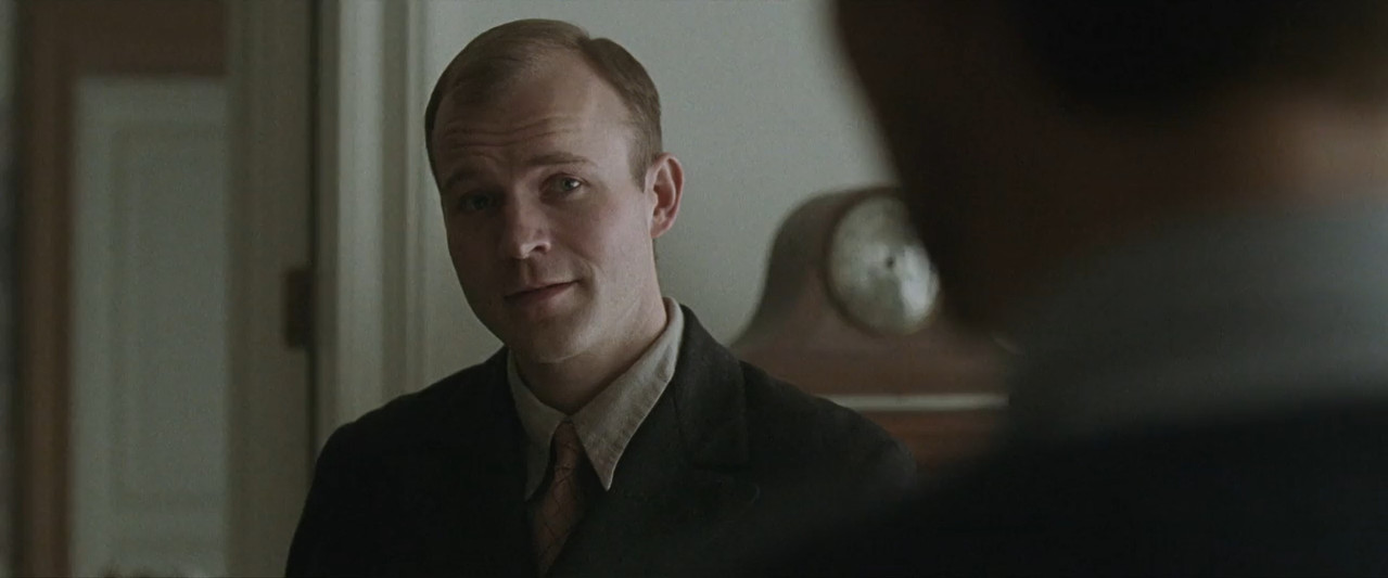 NR 24 2024 WebRip [Hindi + Norwegian] 480p 720p ESub Screenshot
