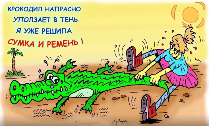 c5b9464d5f7eb1c698a0eb91044e3702